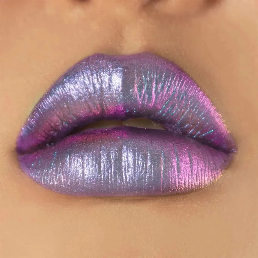 Product image 93