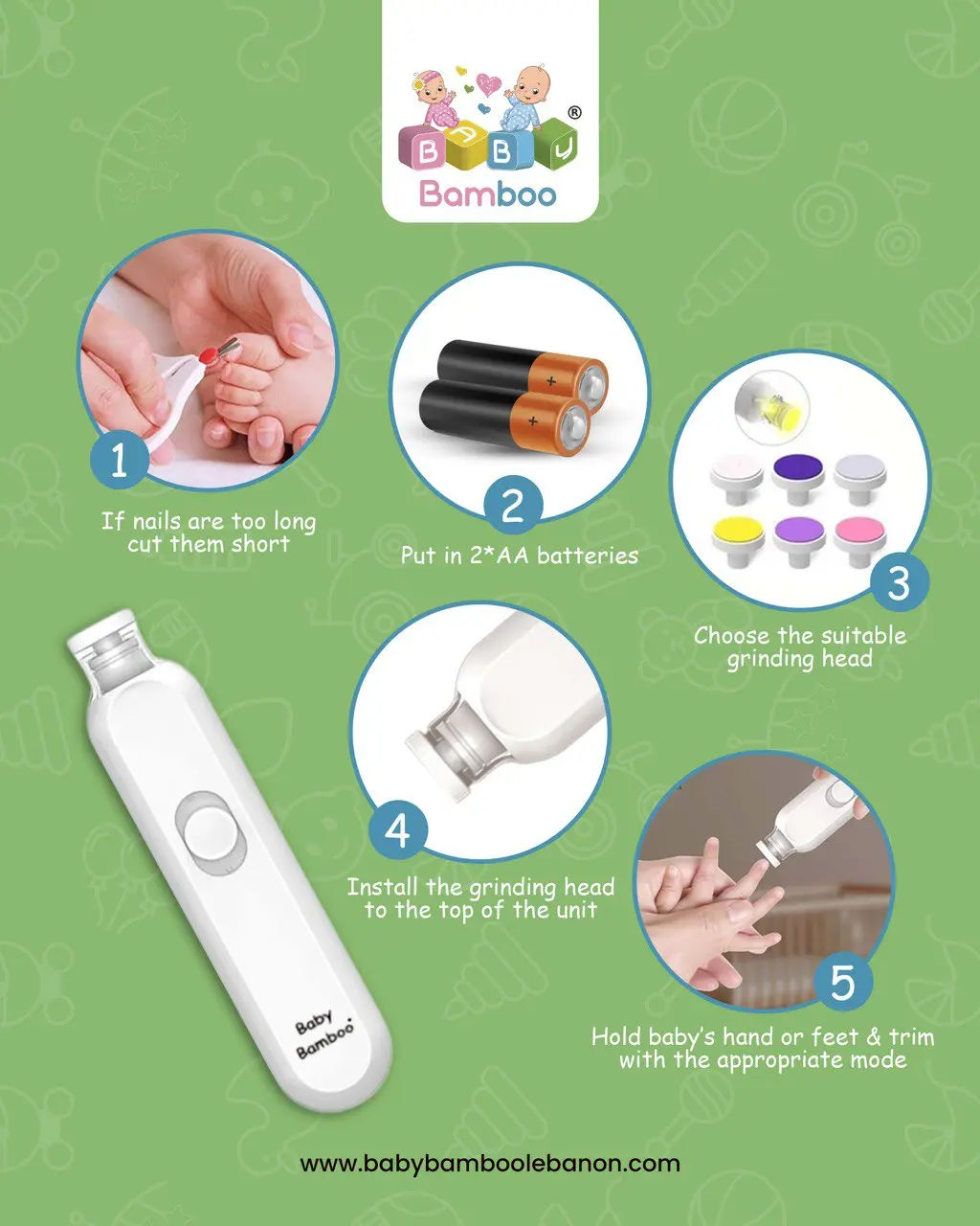 Product image 3