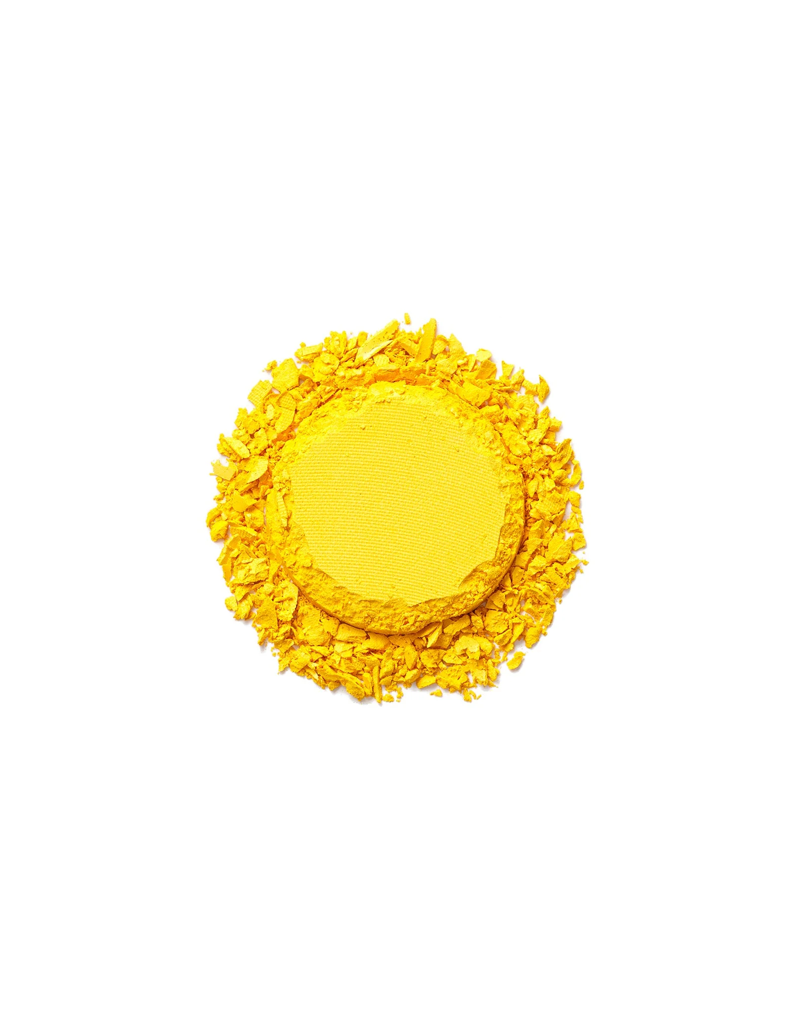 Product image 118