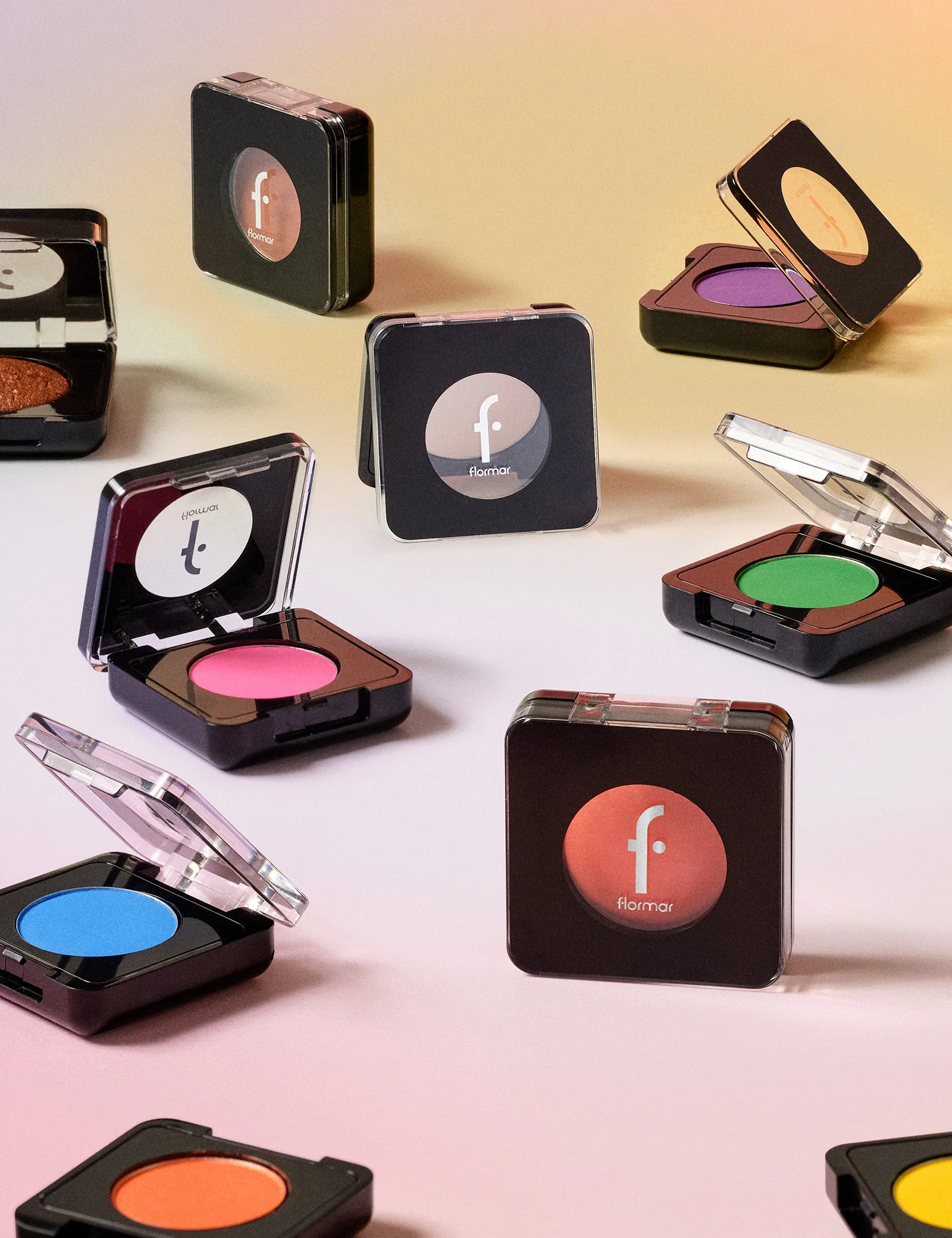 Product image 131