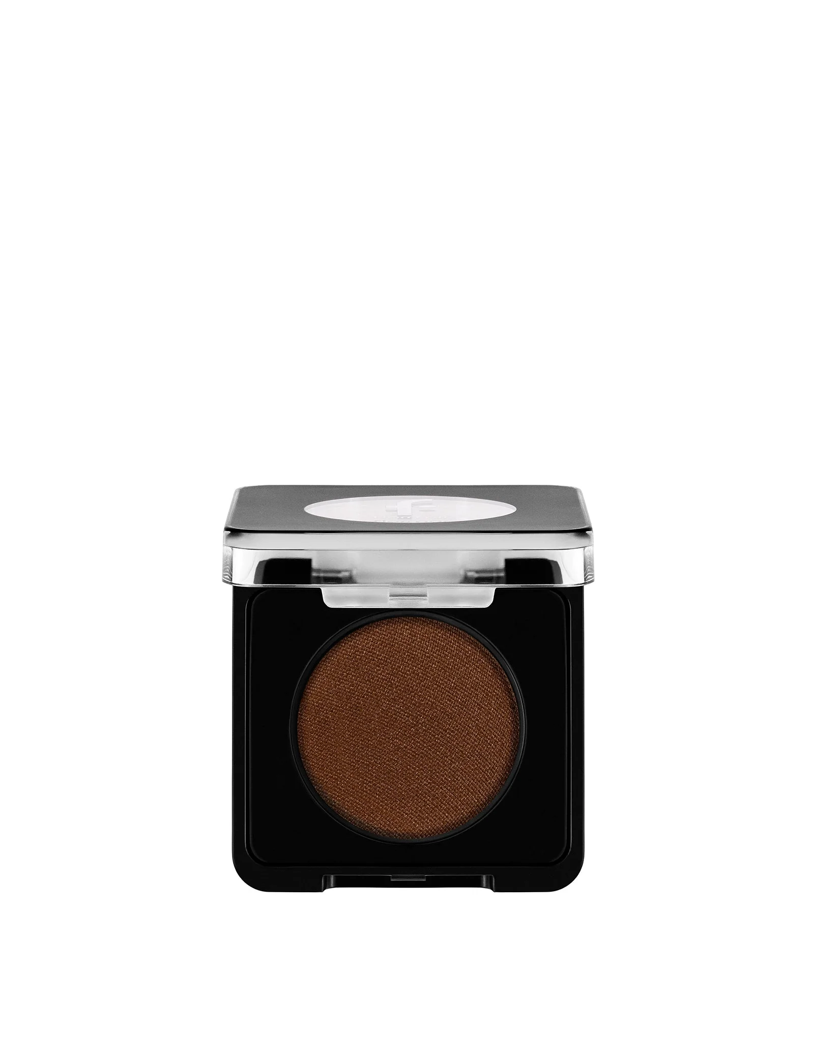Product image 132