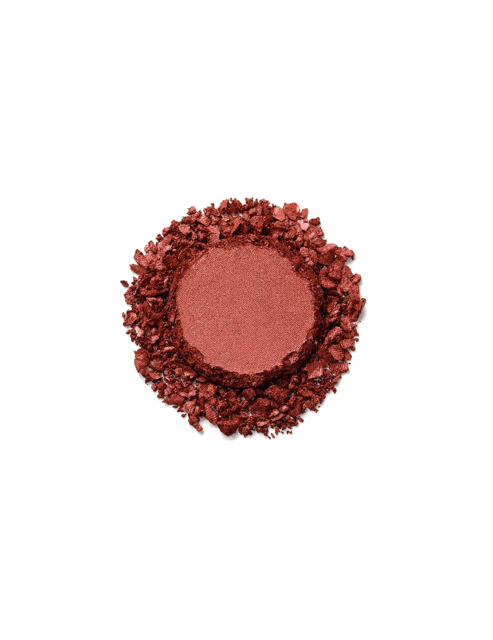 Product image 87
