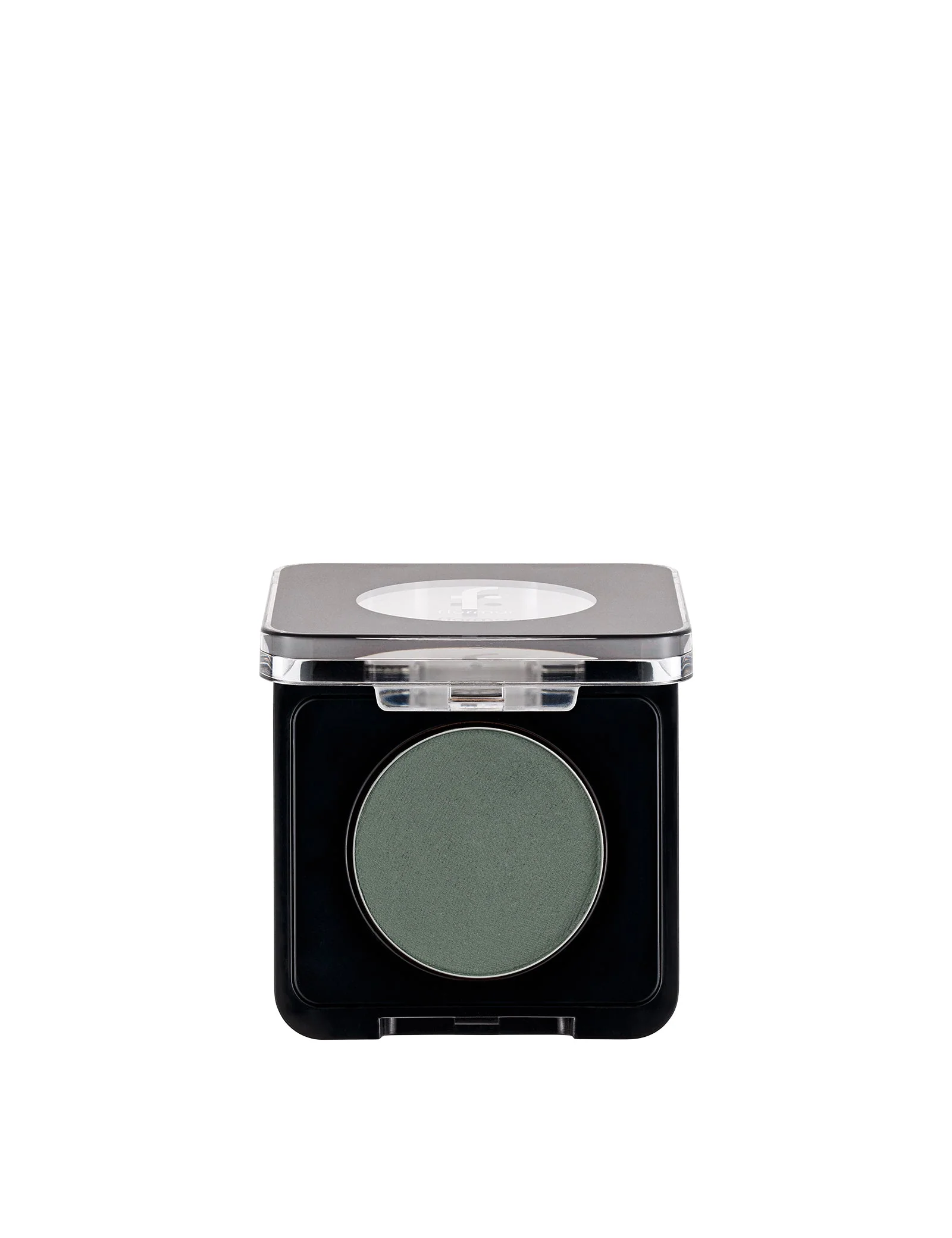 Product image 93