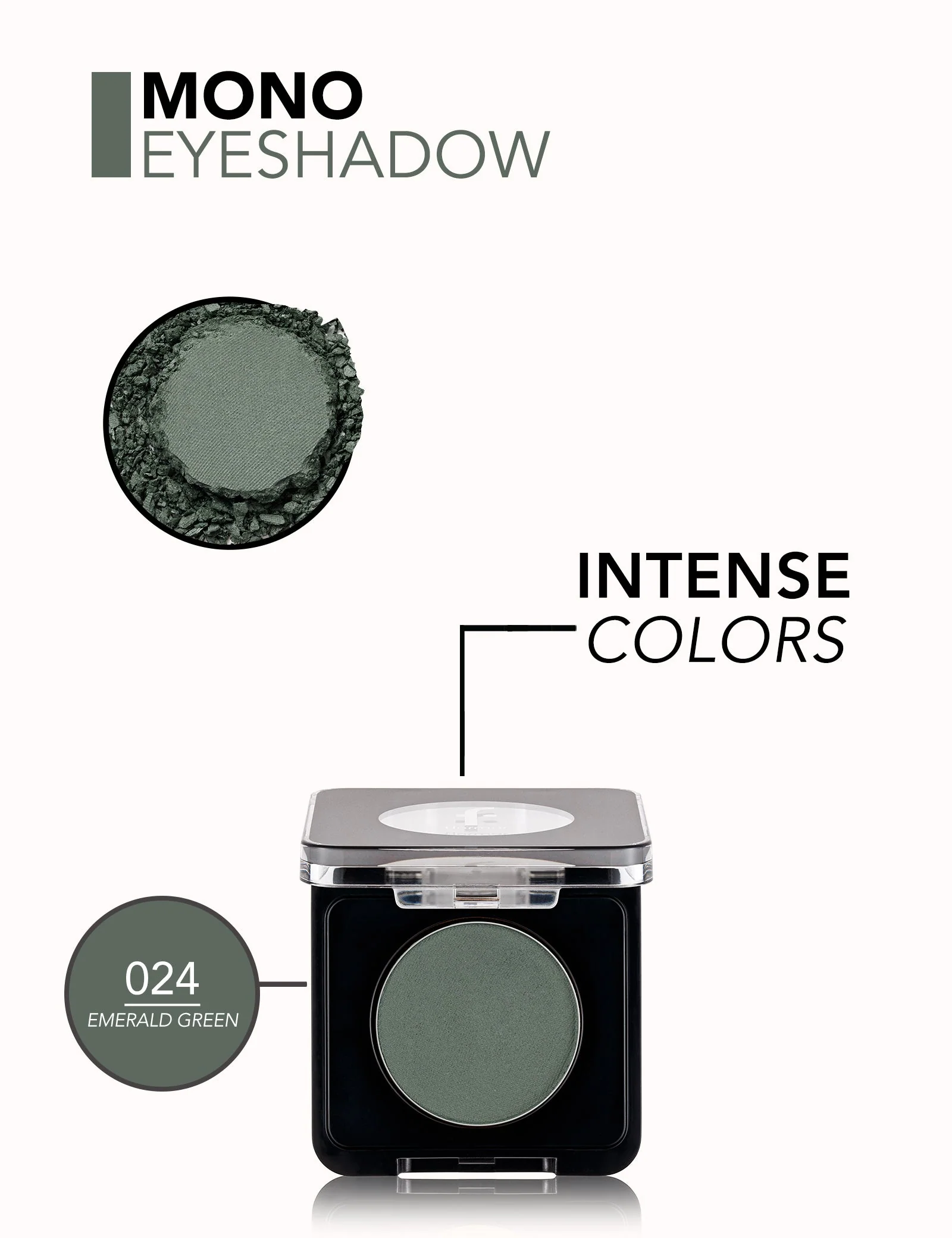 Product image 96
