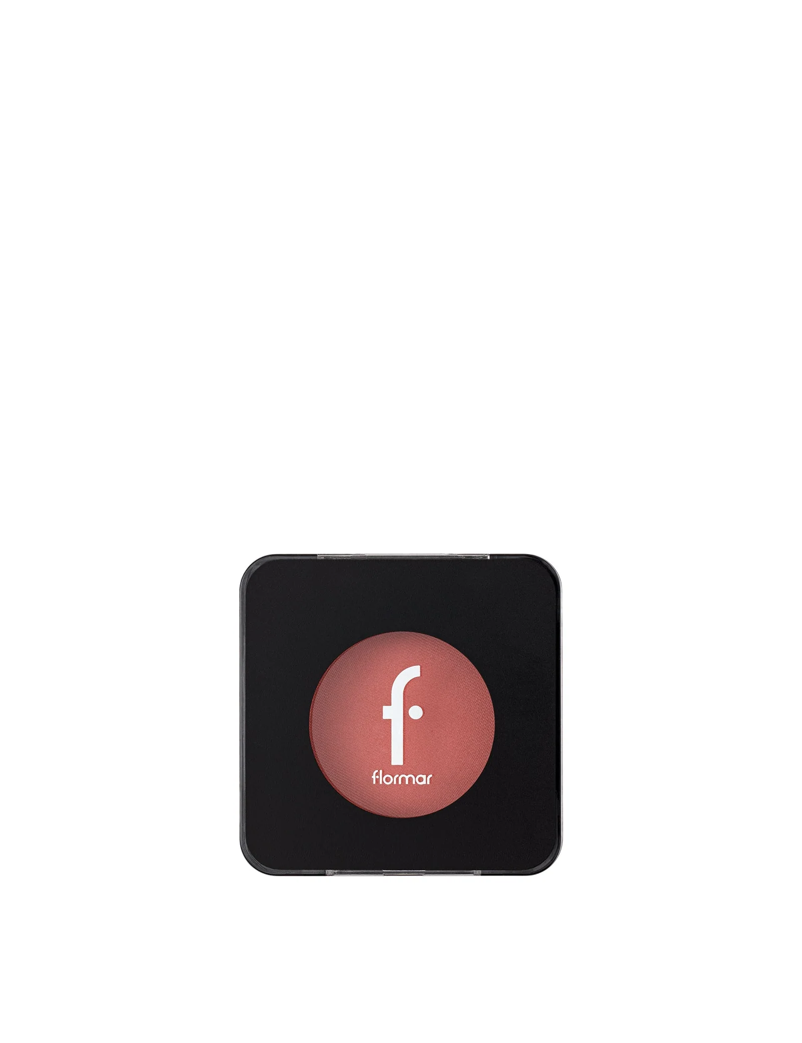 Product image 98