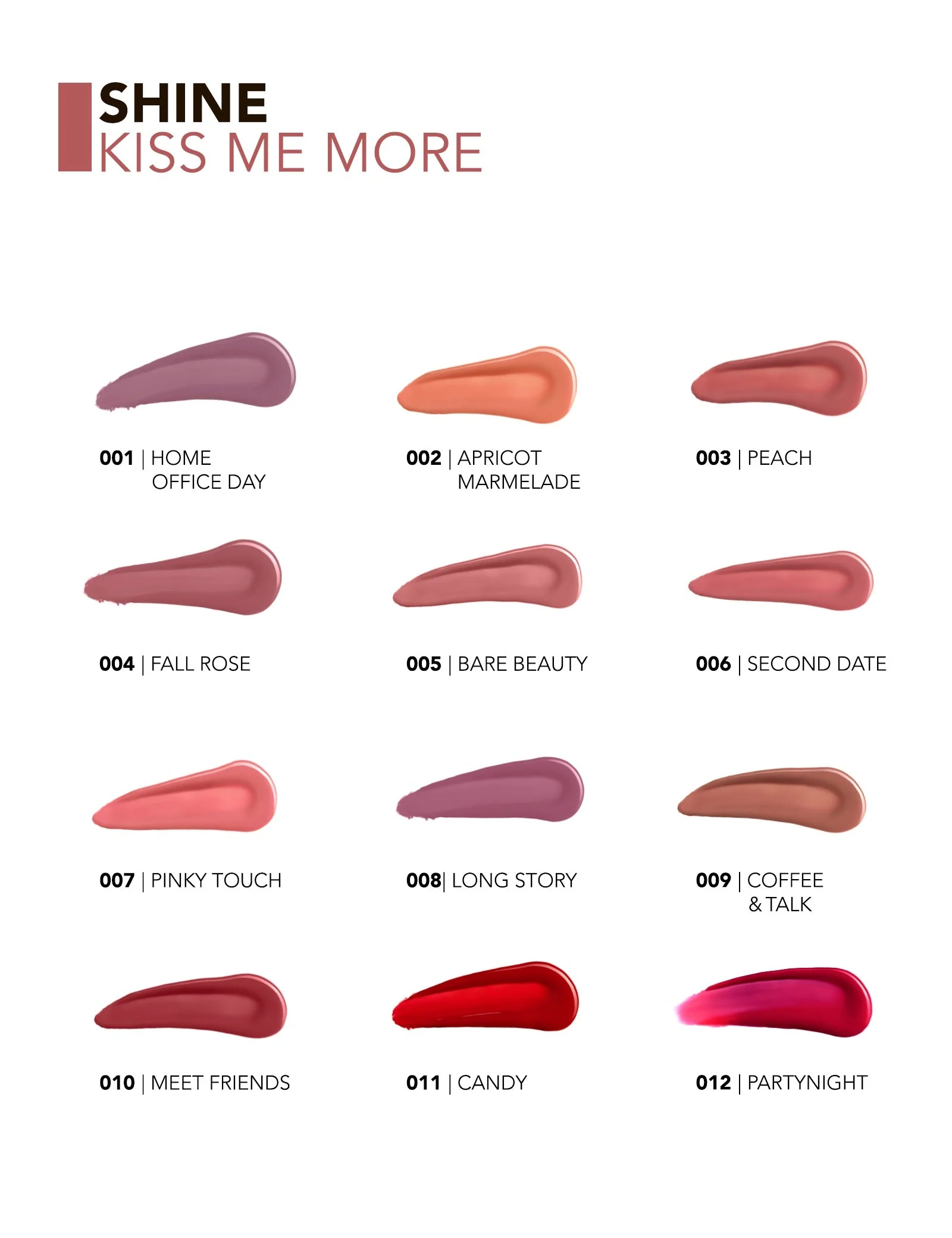 Product image 63