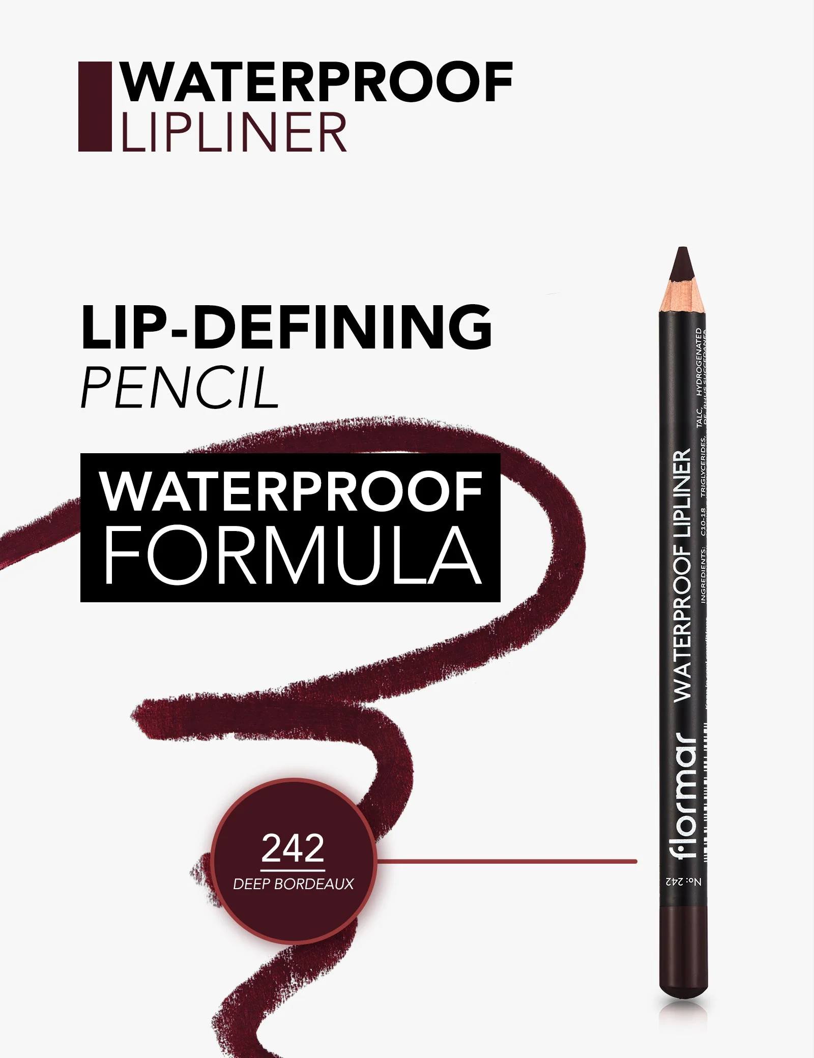 Product image 75