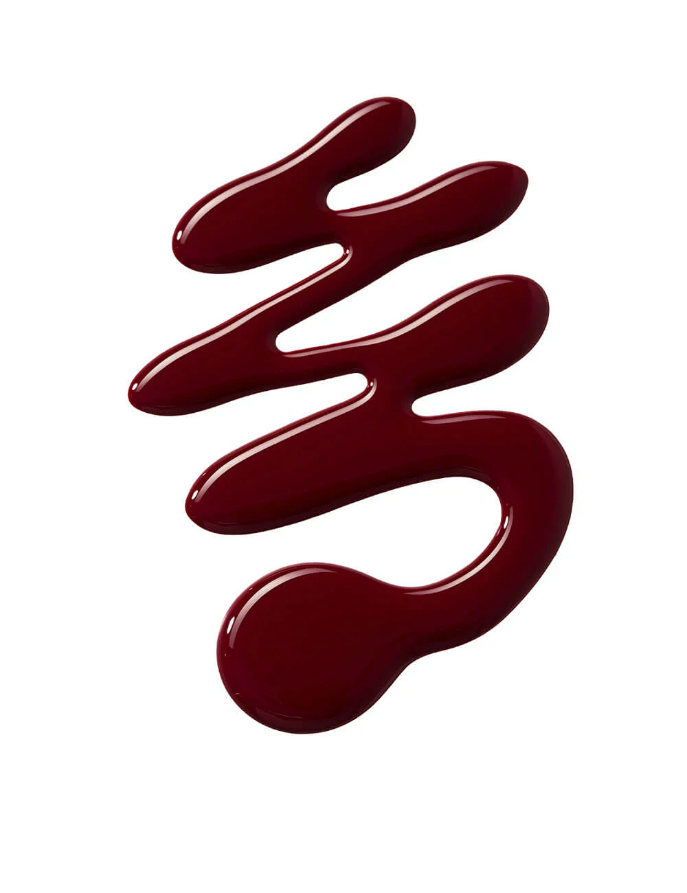 Product image 107