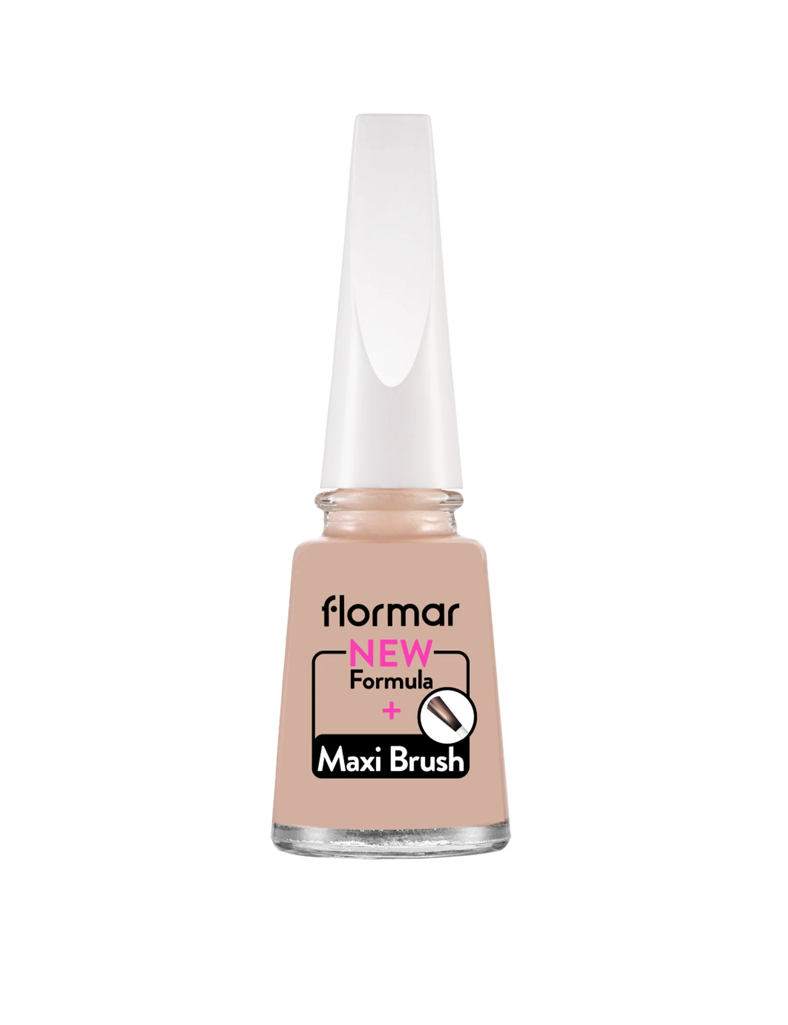 Product image 111