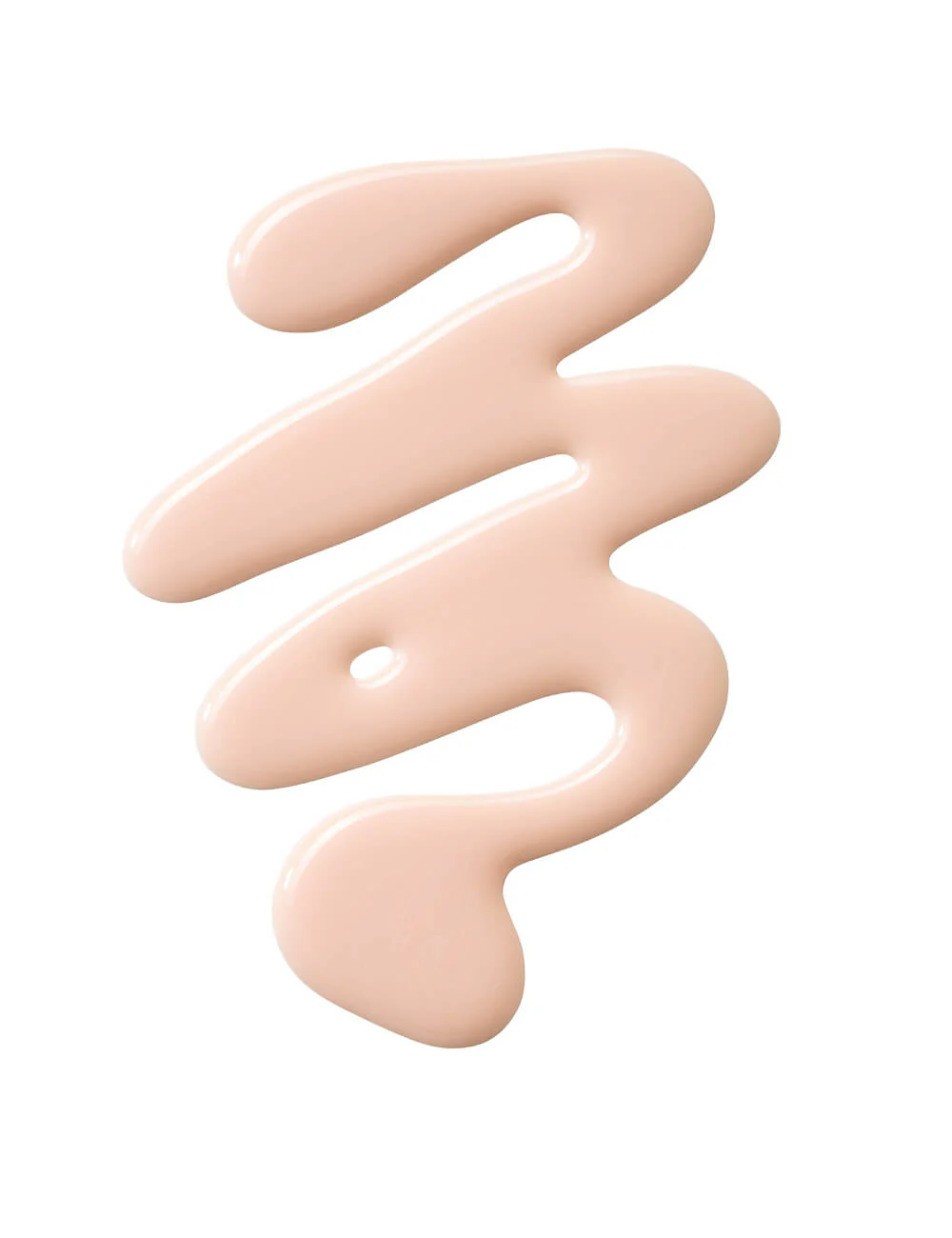 Product image 112