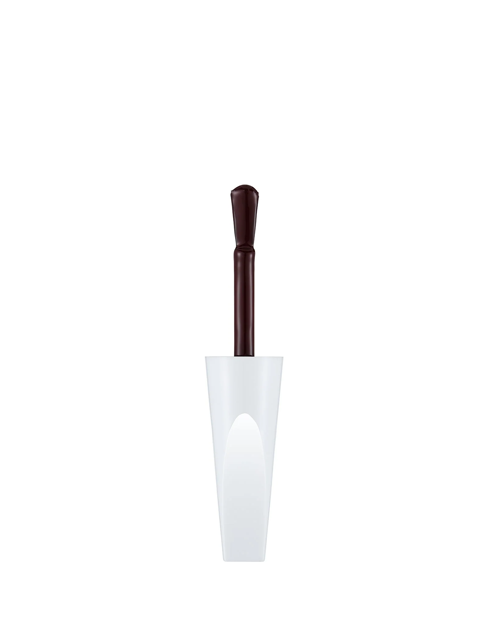 Product image 121
