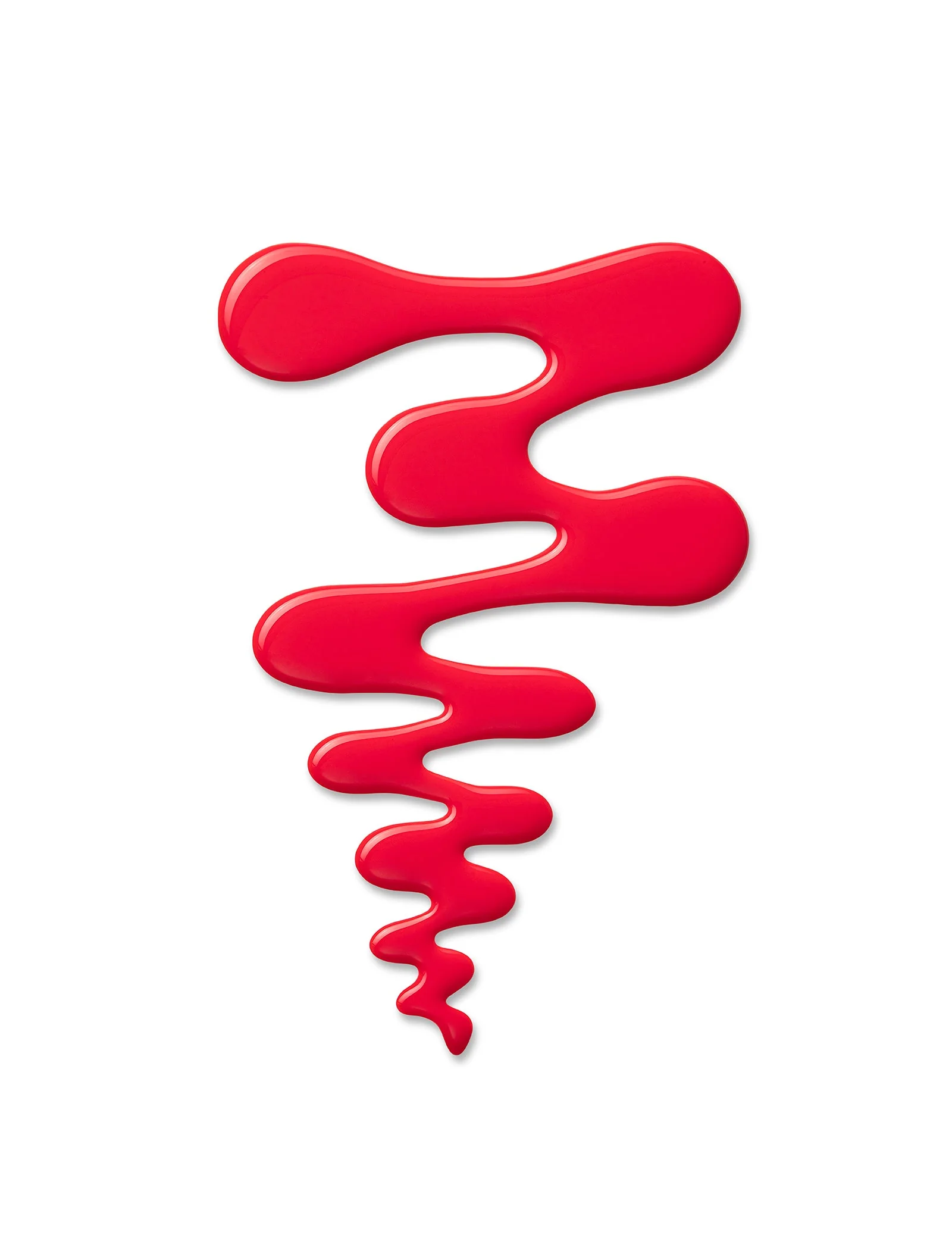 Product image 133