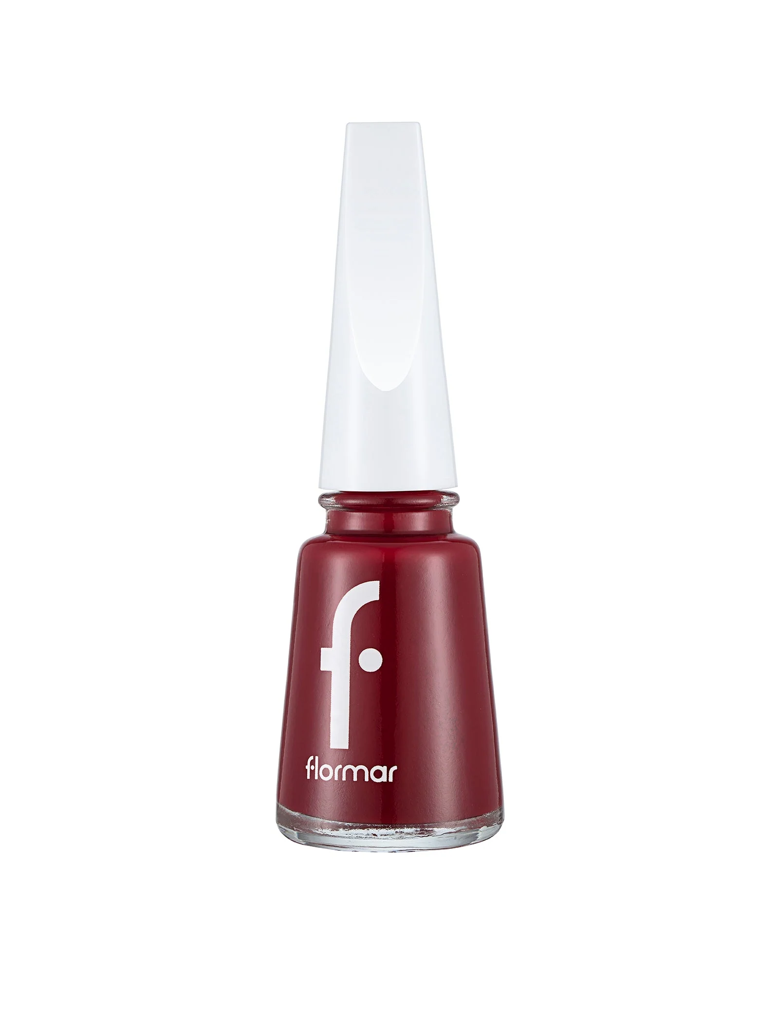 Product image 141
