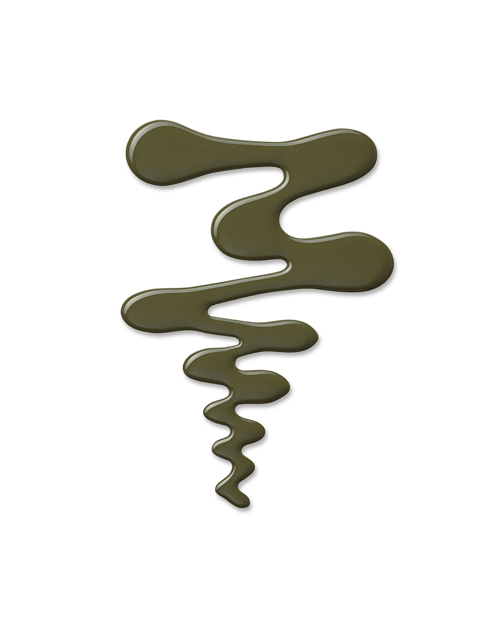 Product image 158