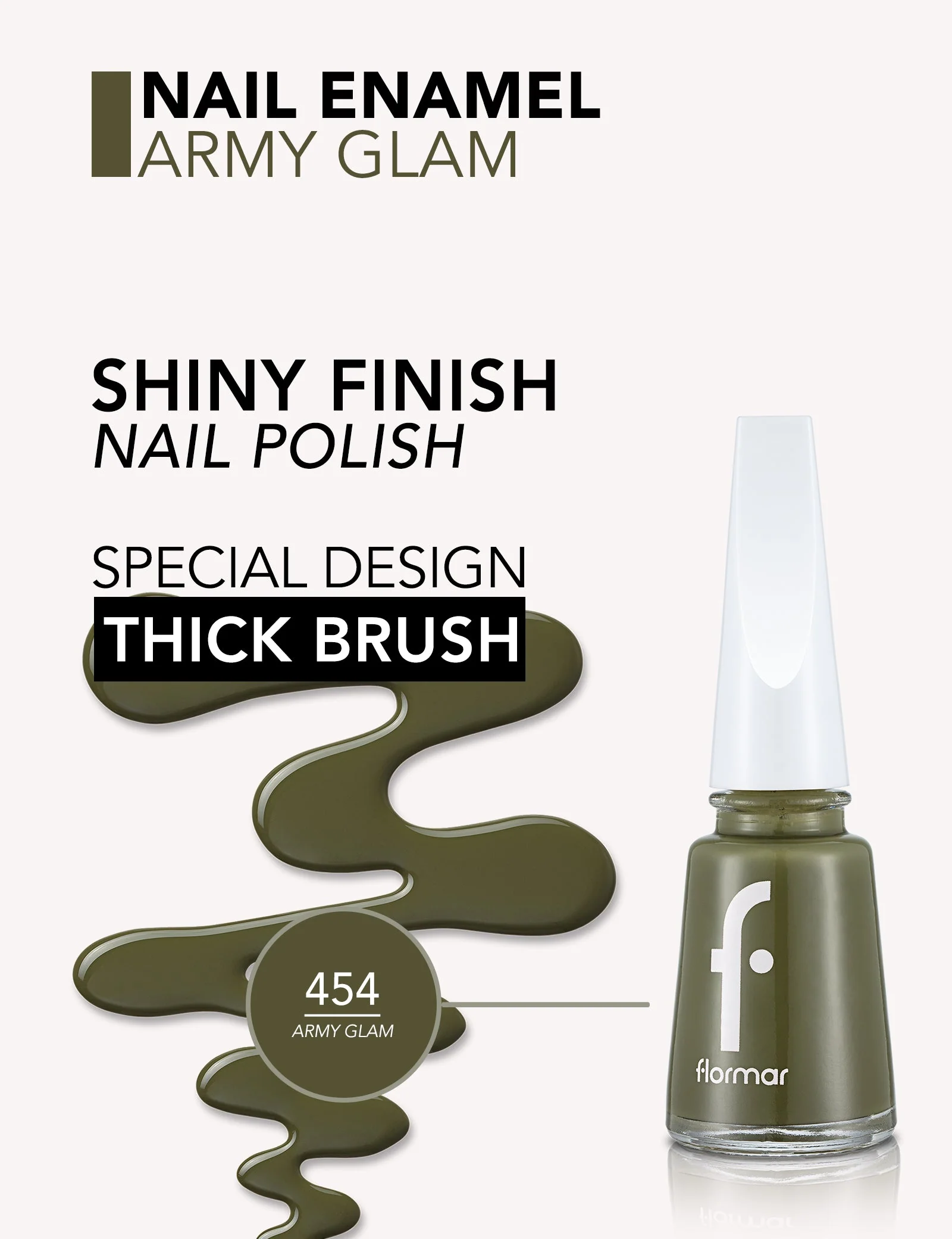 Product image 159