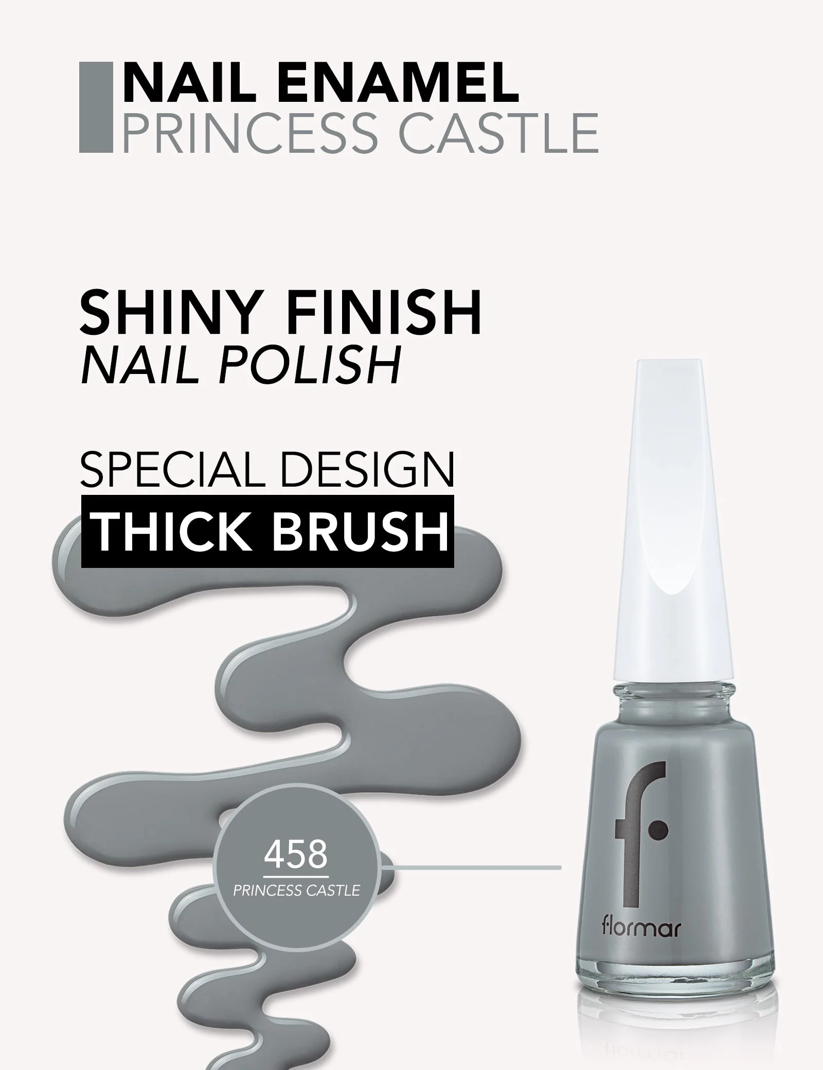 Product image 162