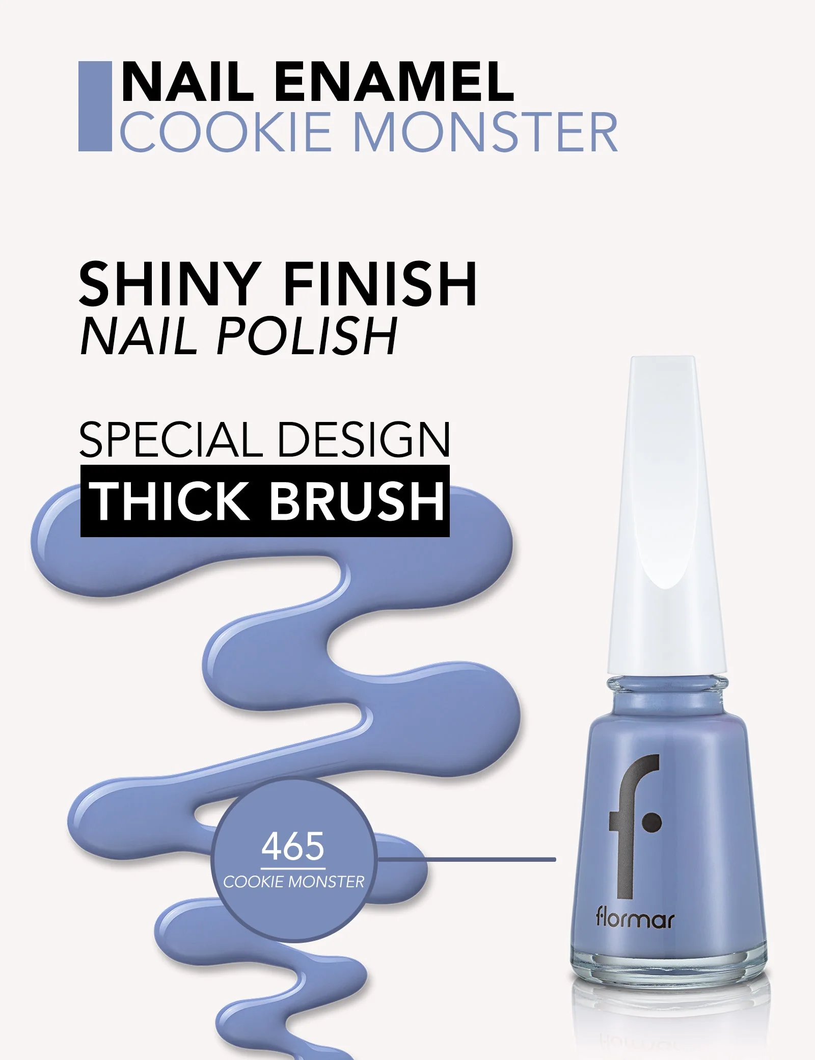 Product image 168