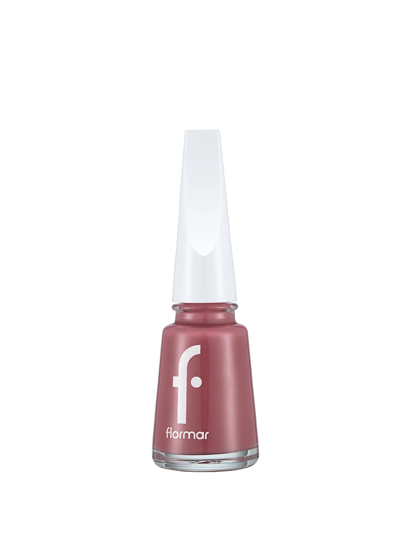 Product image 195