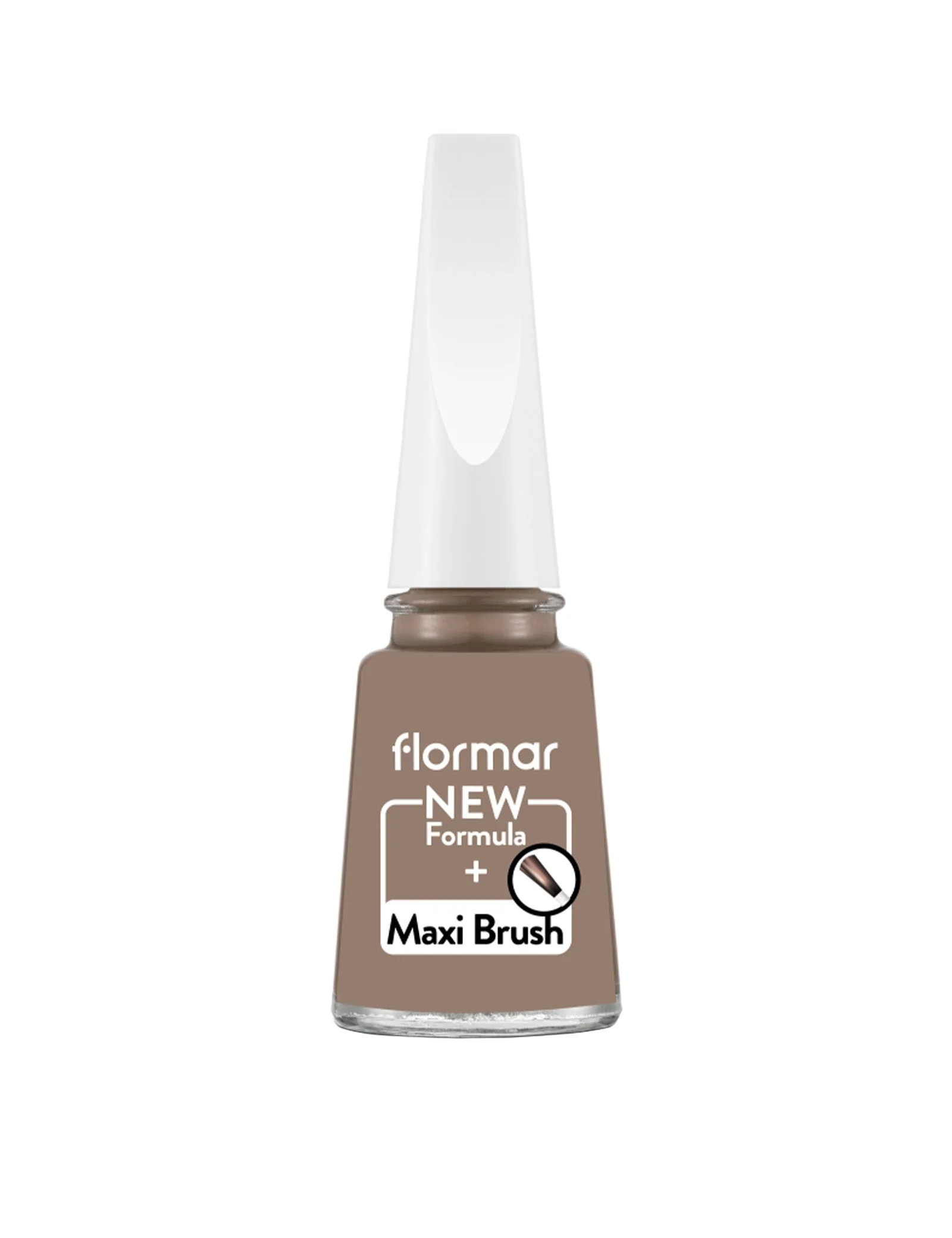 Product image 198