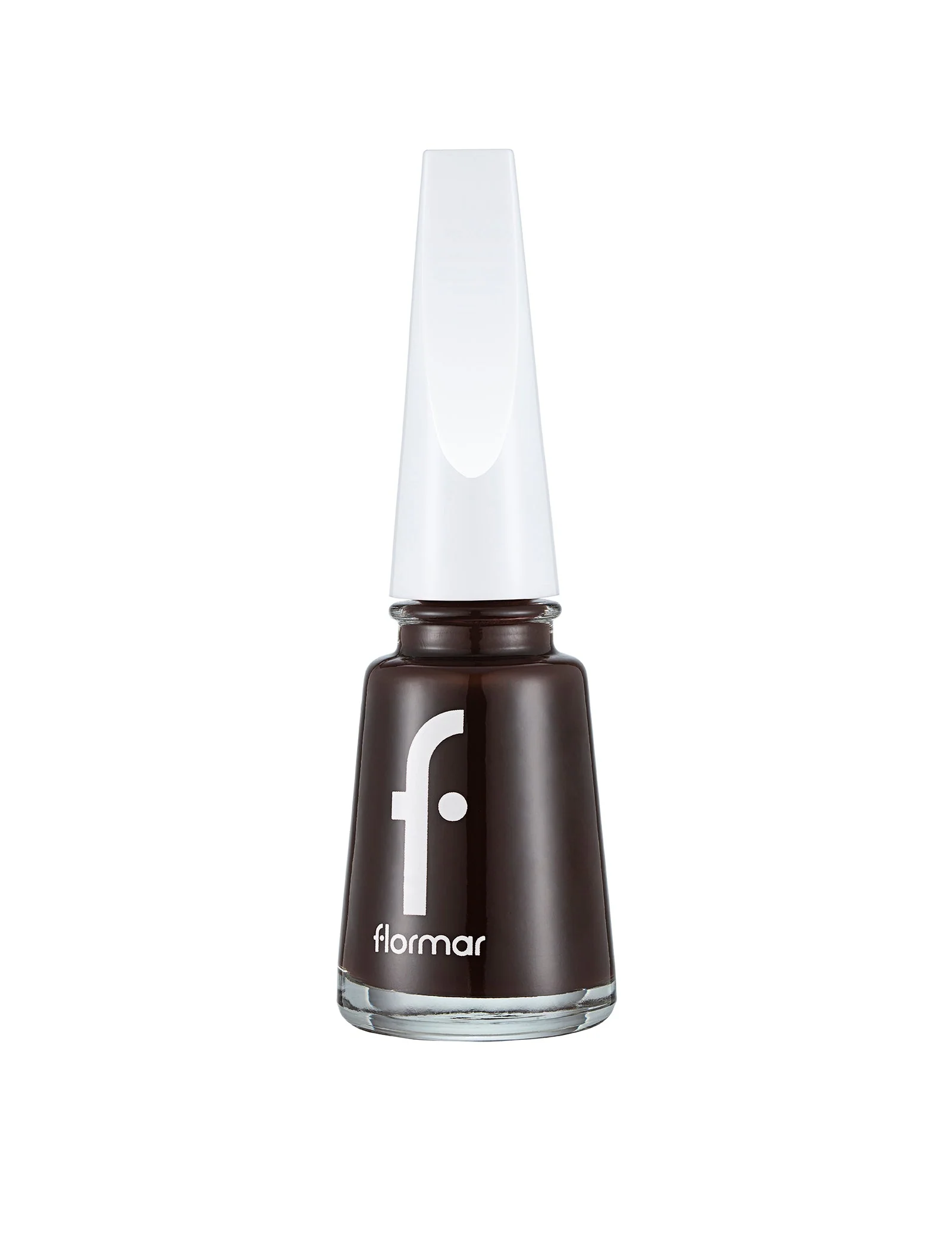 Product image 201