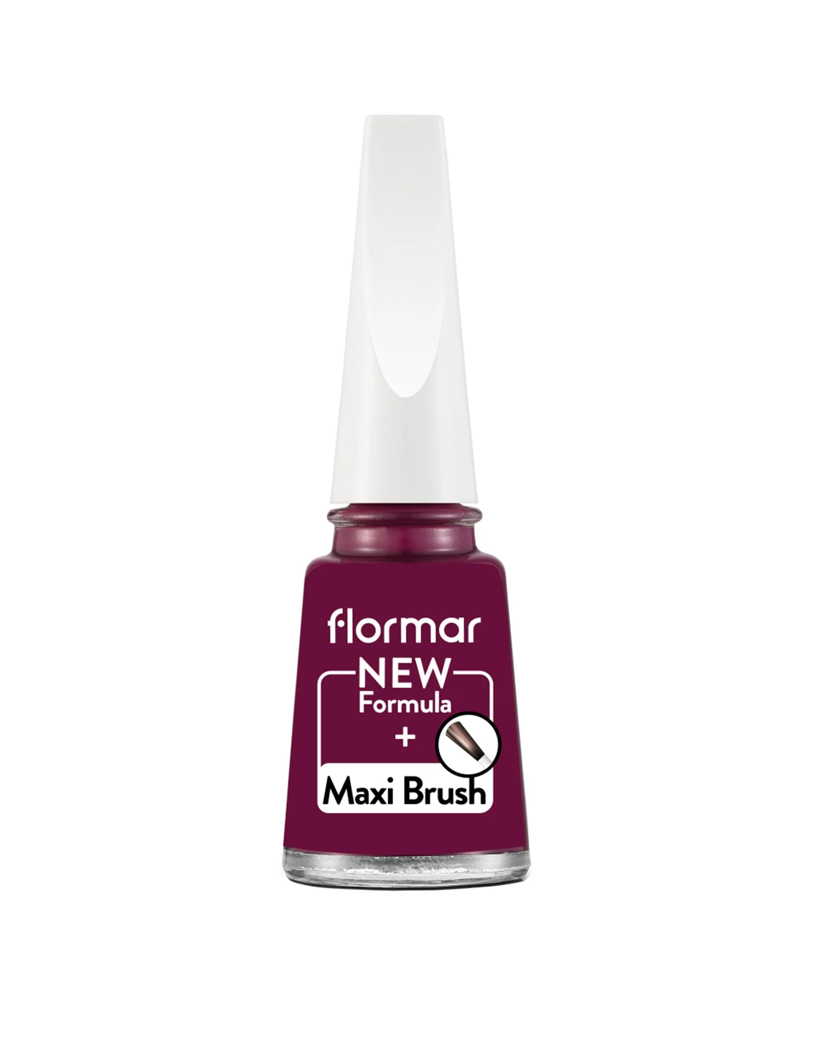Product image 204