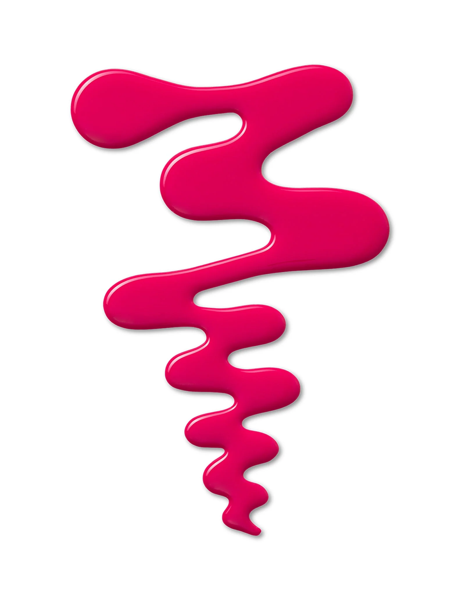 Product image 98