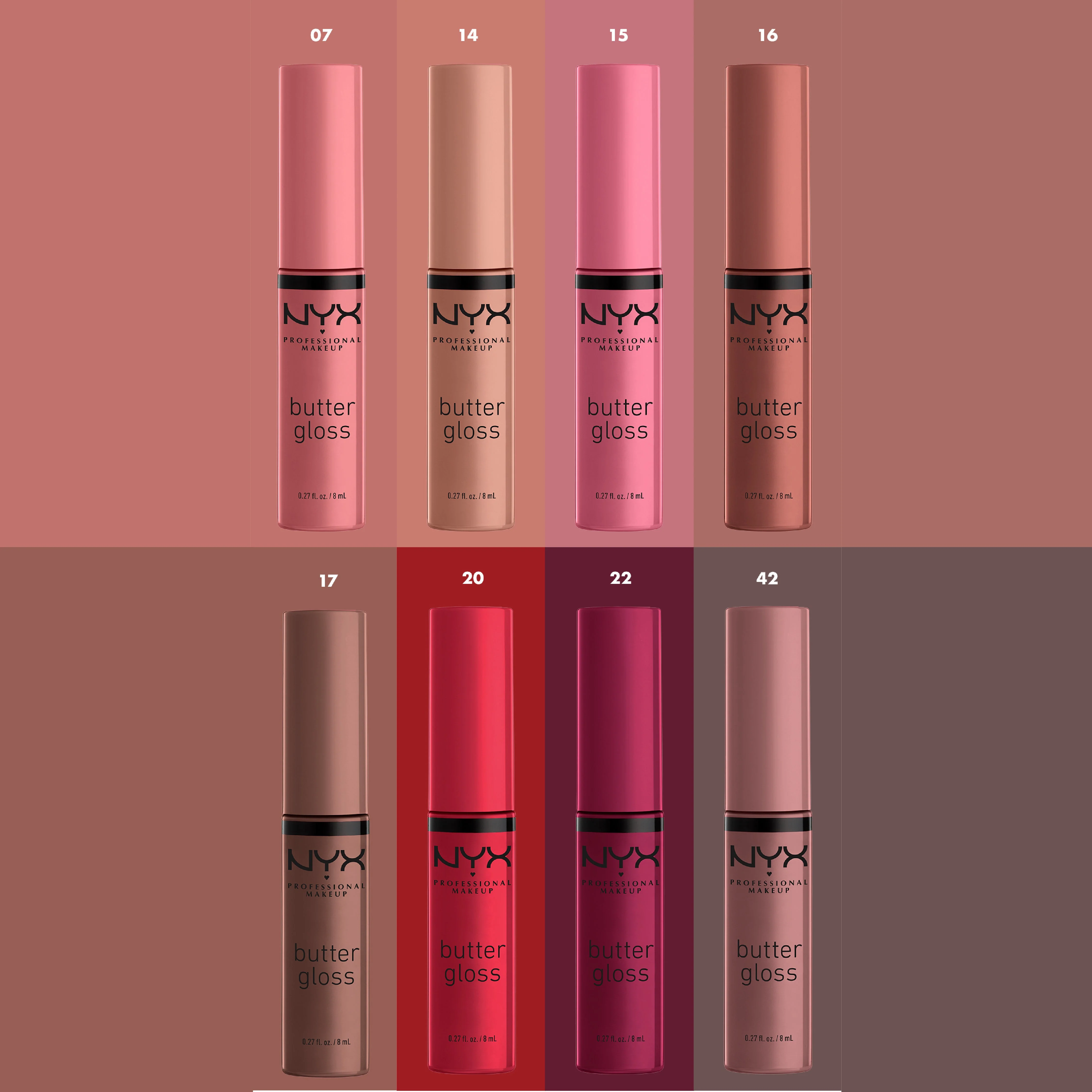Product image 20
