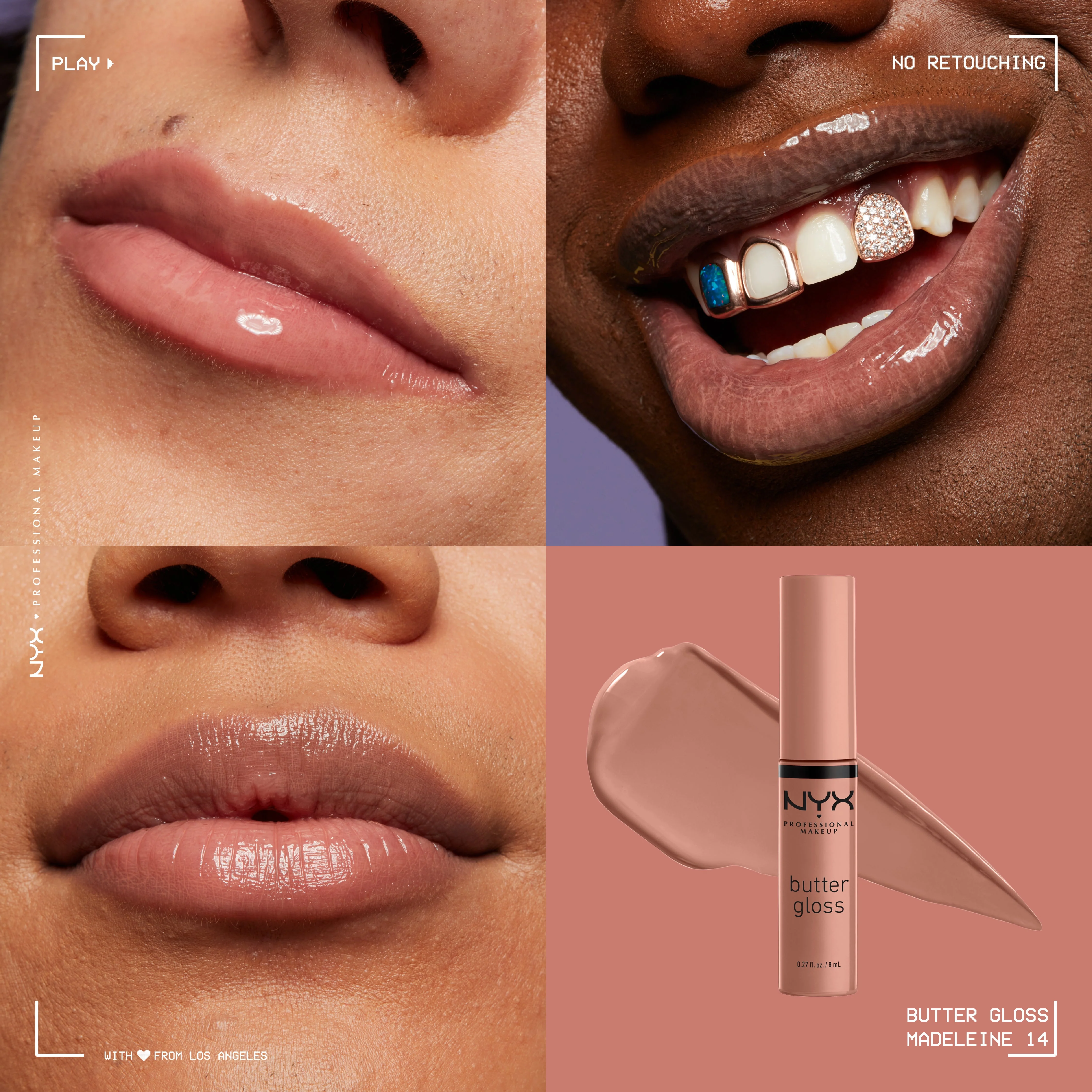 Product image 24