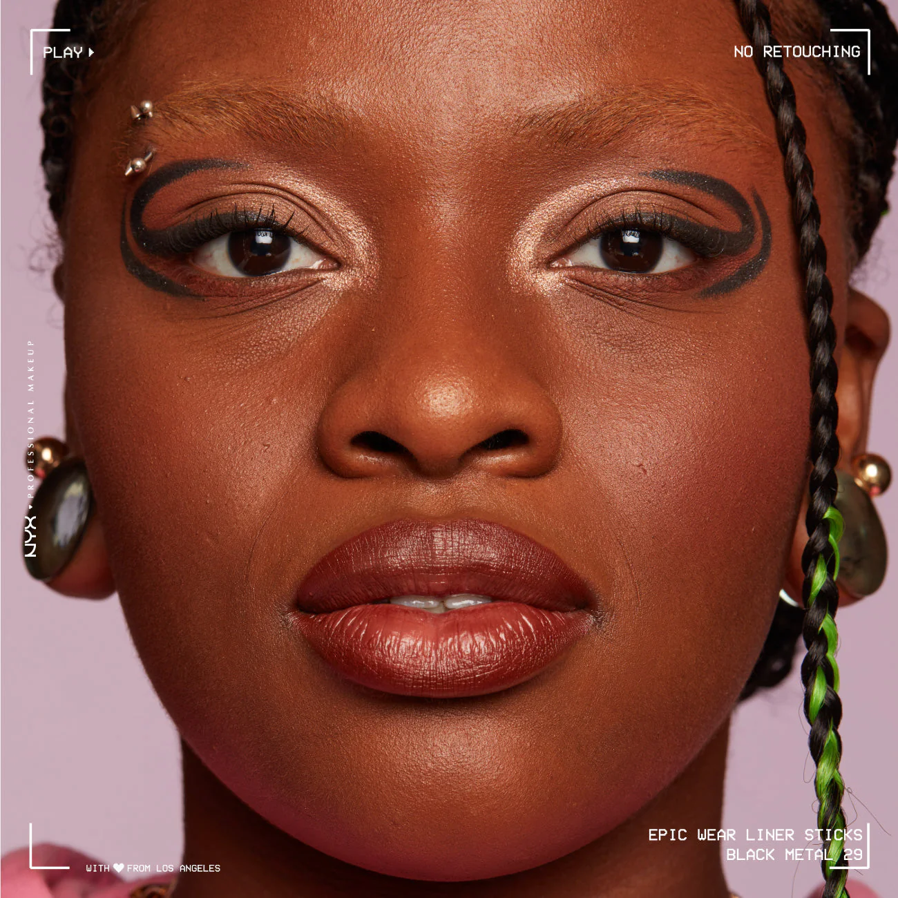 Product image 27