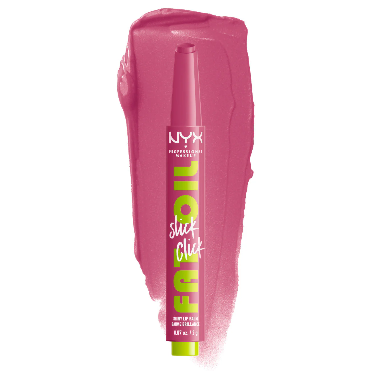Product image 60