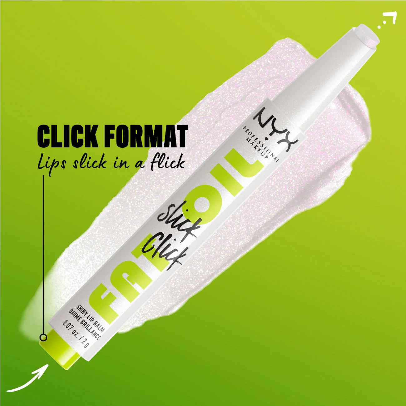 Product image 77