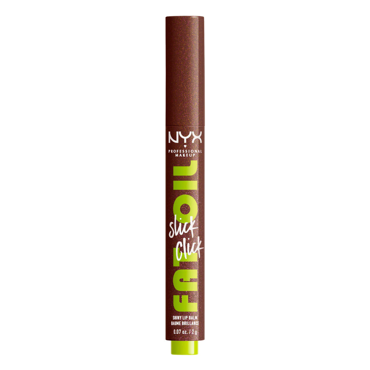 Product image 82