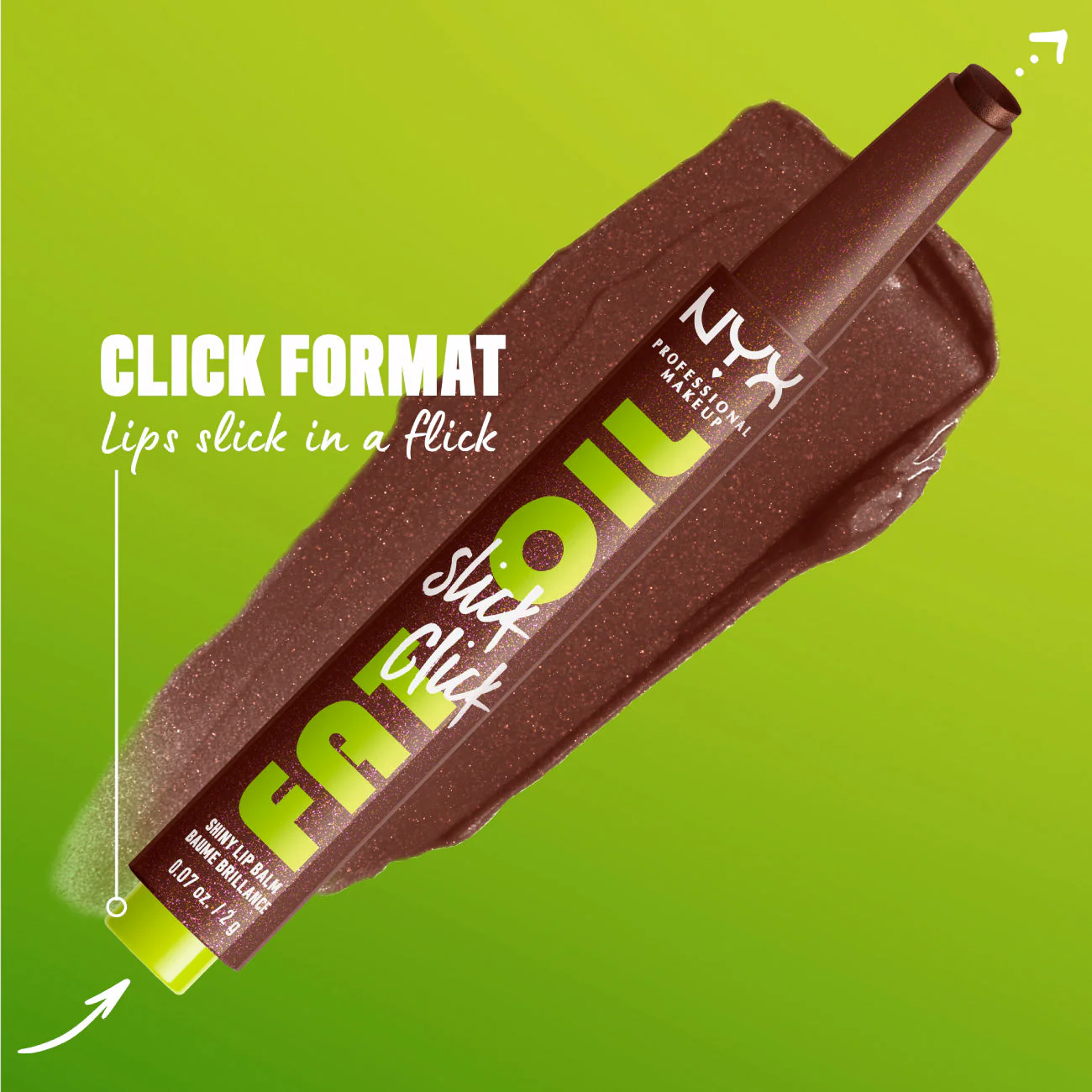Product image 84