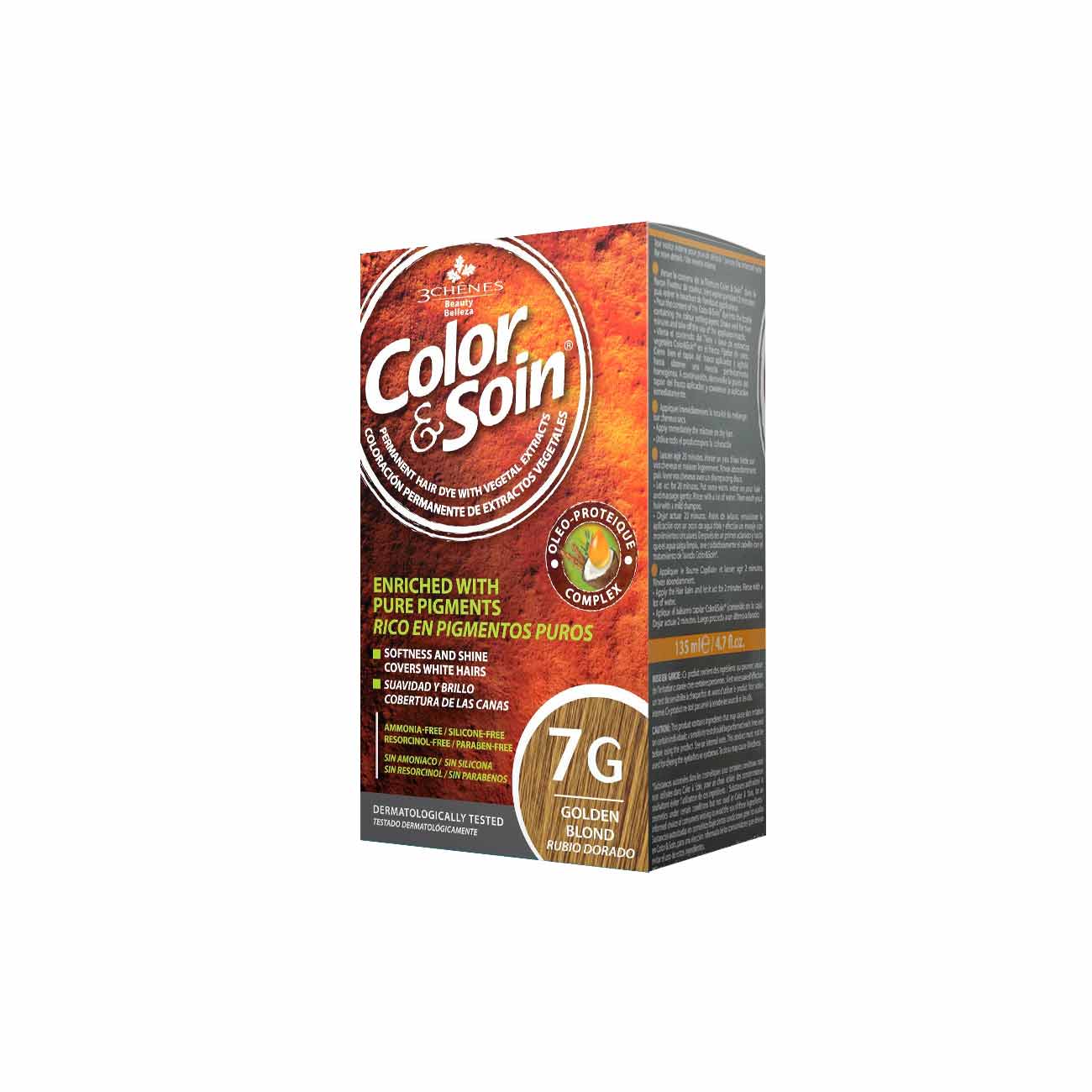Product image 23
