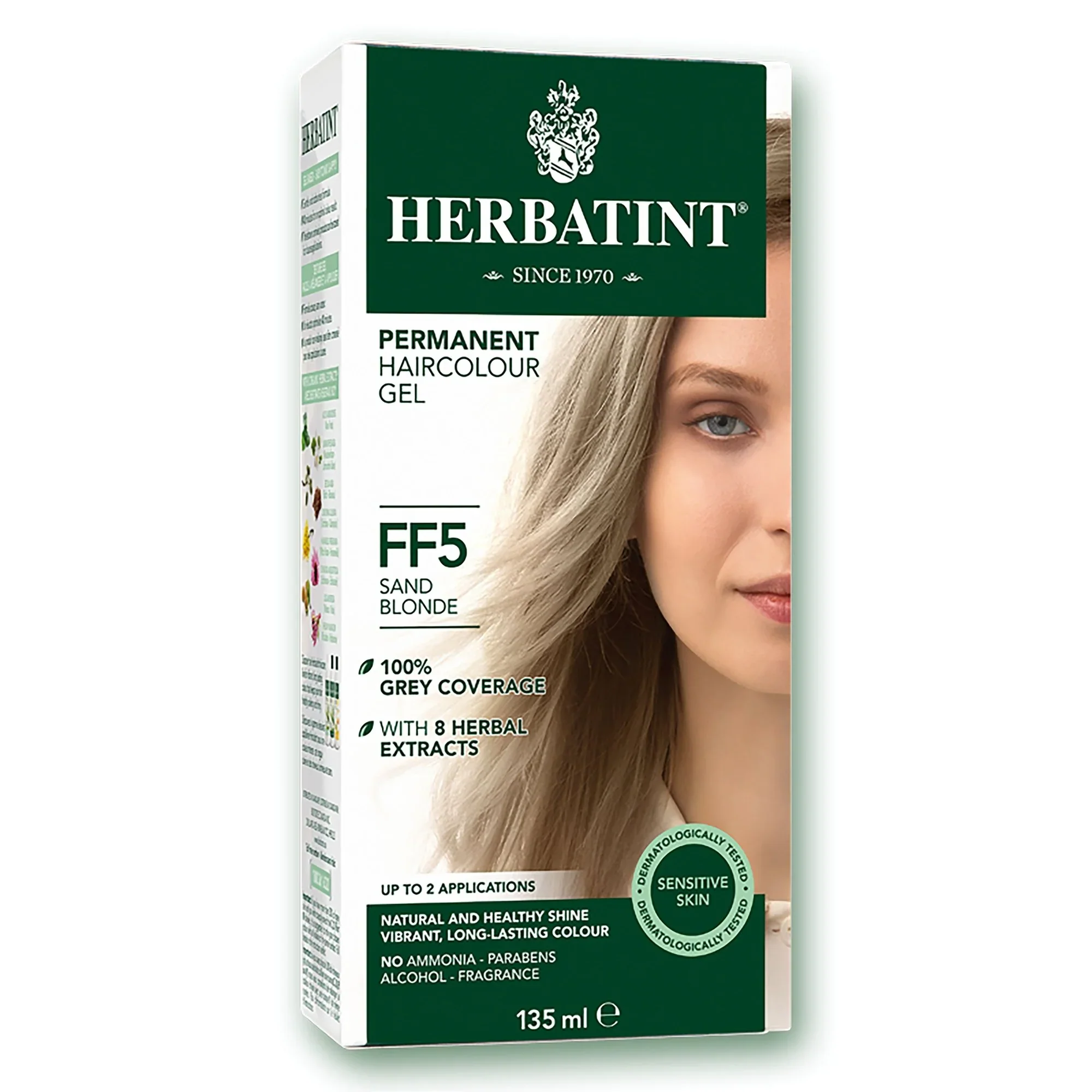 Product image 30