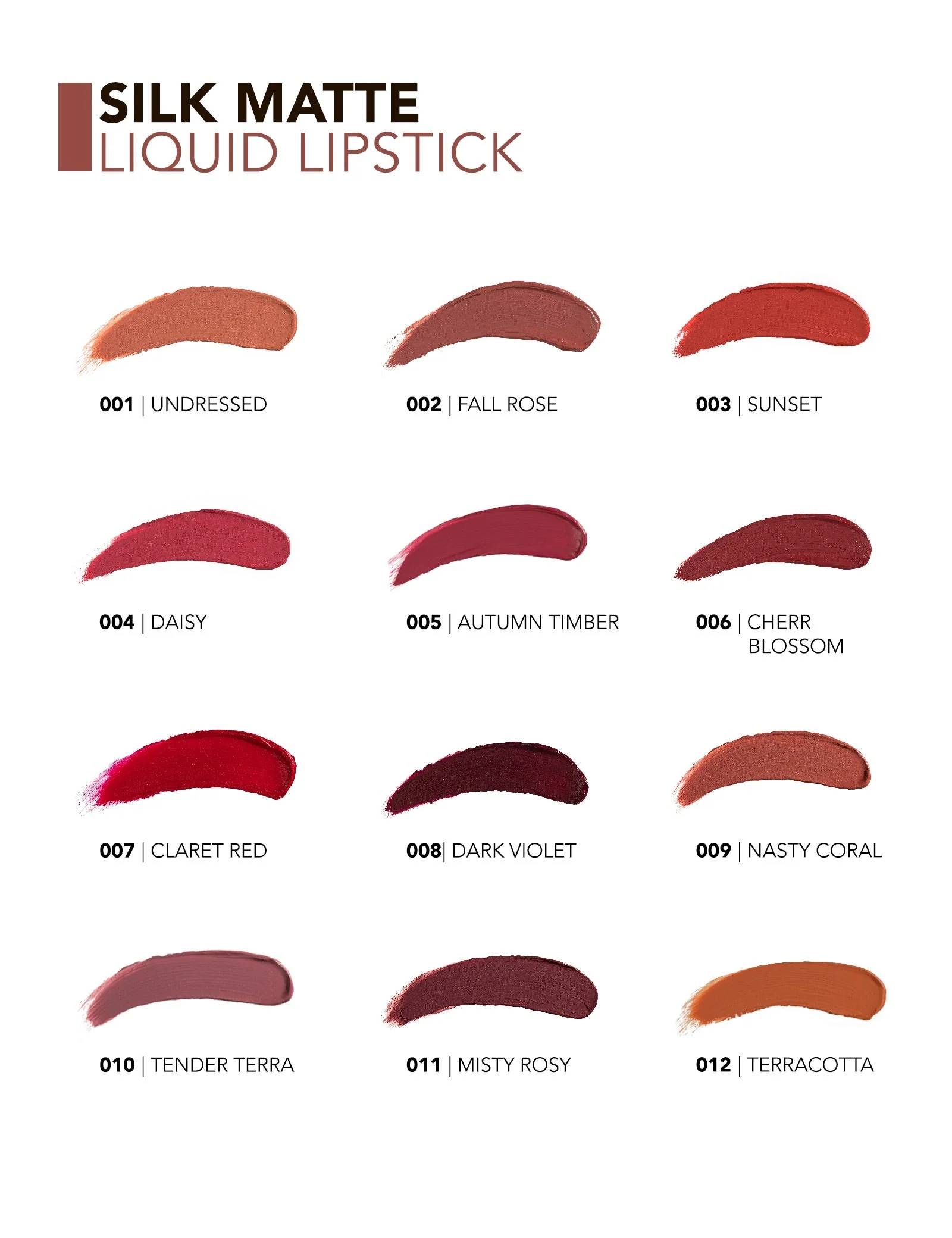 Product image 103