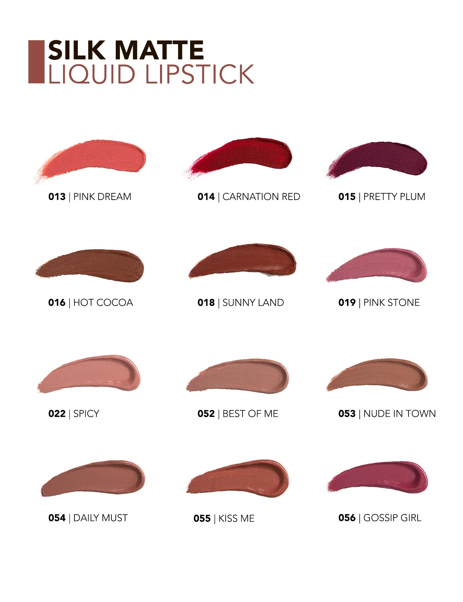 Product image 48