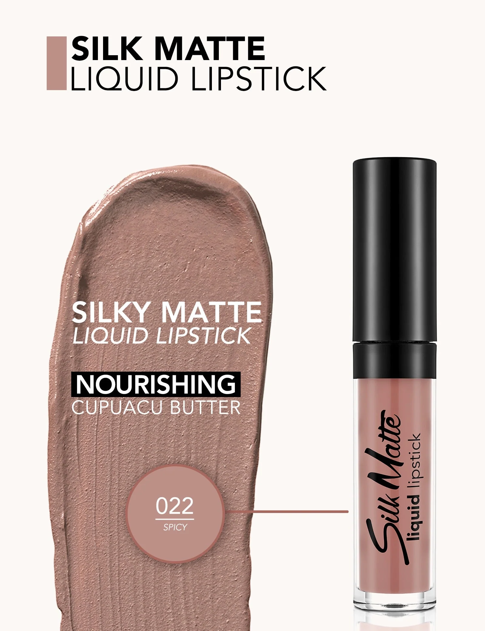 Product image 97
