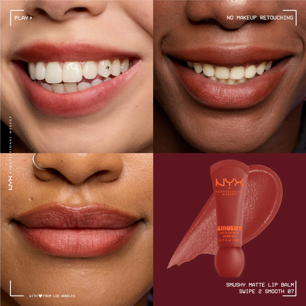 Product image 54