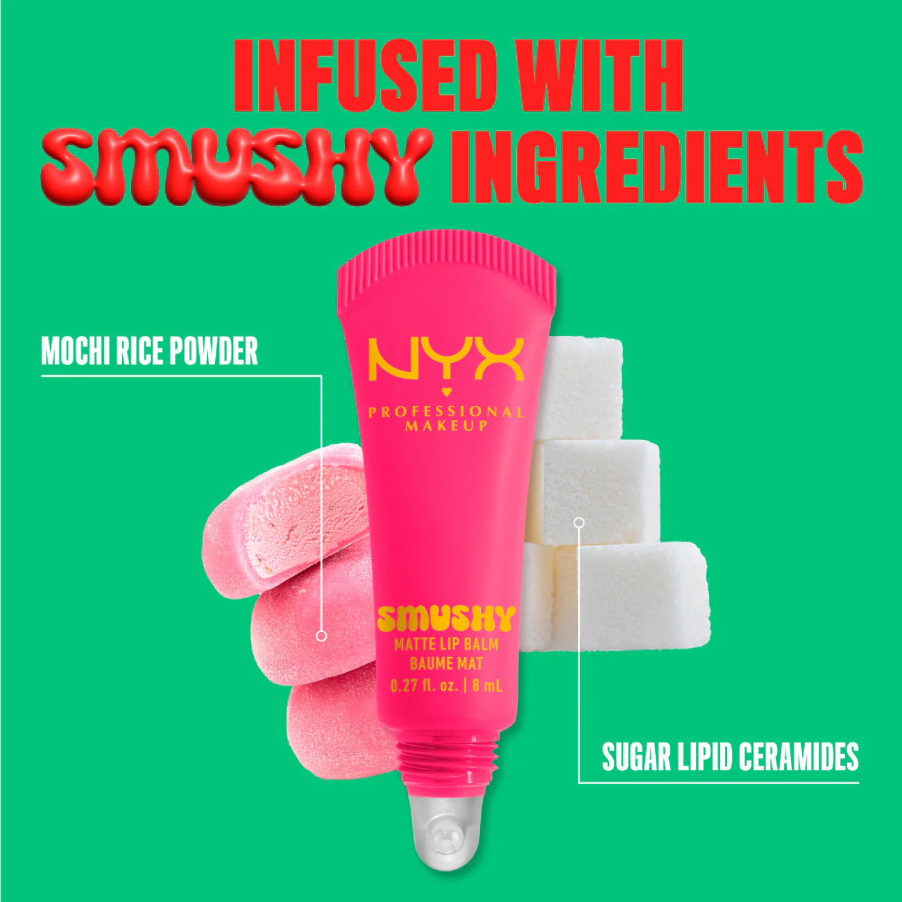Product image 71